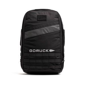 GoRuck Rucker 4.0 25L *NWT*
